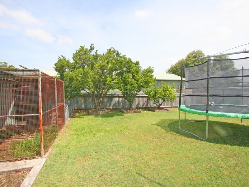 36 Bridge Street, Branxton NSW 2335