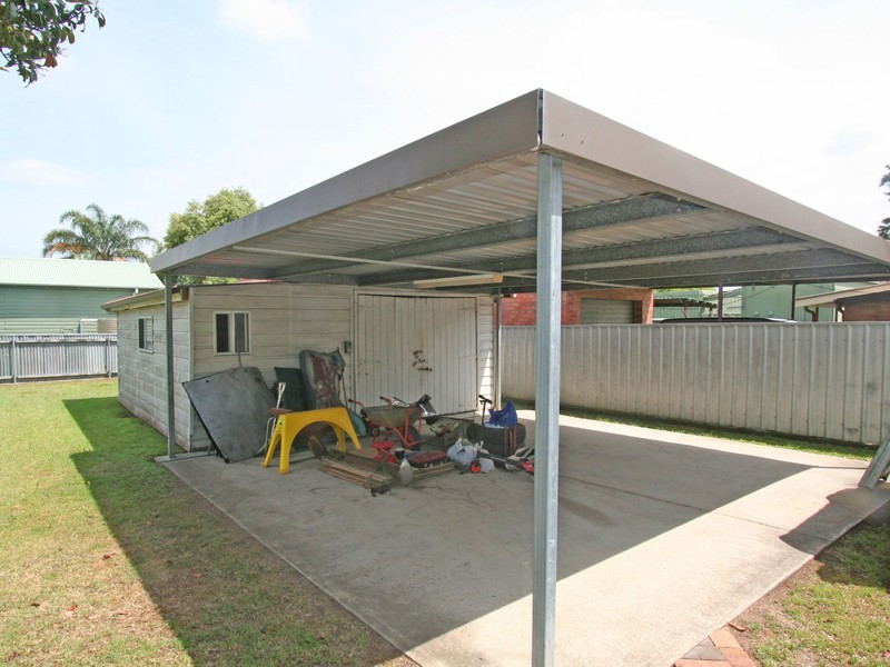 36 Bridge Street, Branxton NSW 2335