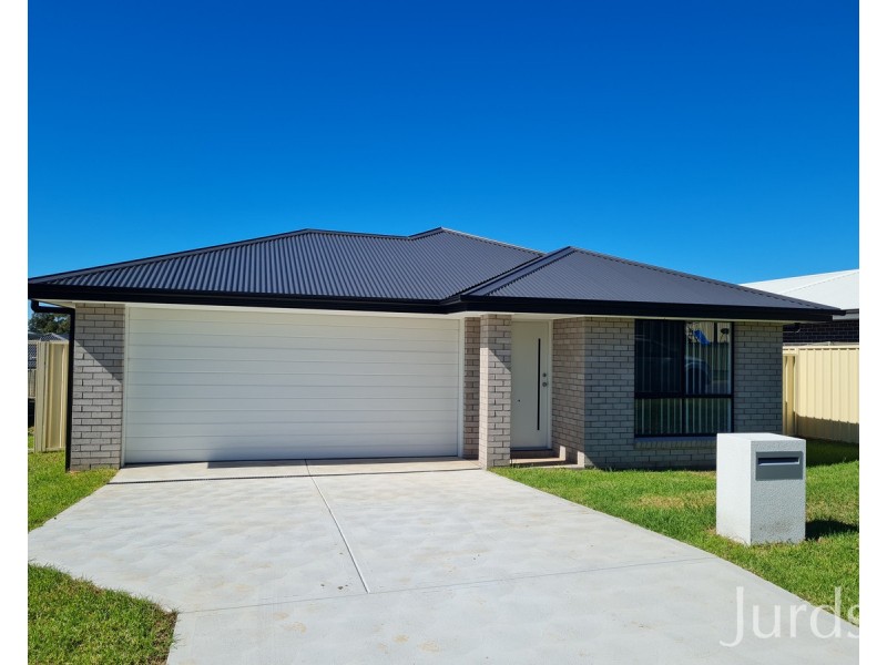 12 Cowry Street, Bellbird NSW 2325