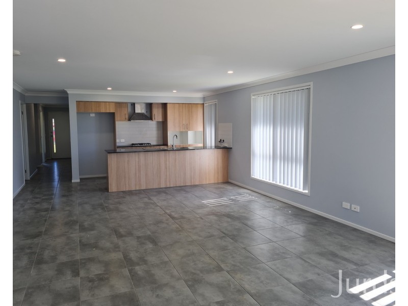 12 Cowry Street, Bellbird NSW 2325