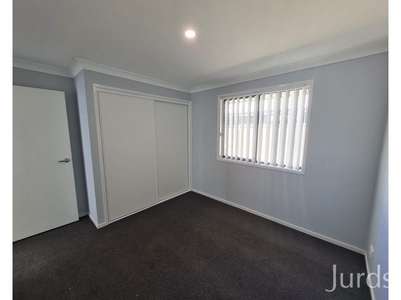 12 Cowry Street, Bellbird NSW 2325