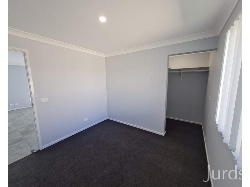 12 Cowry Street, Bellbird NSW 2325