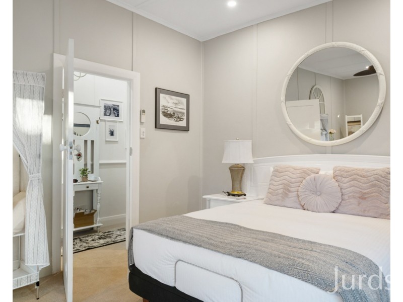 4 Hughes Street, Broke NSW 2330