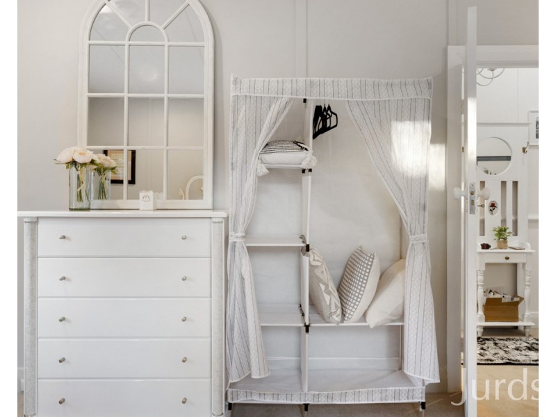 4 Hughes Street, Broke NSW 2330