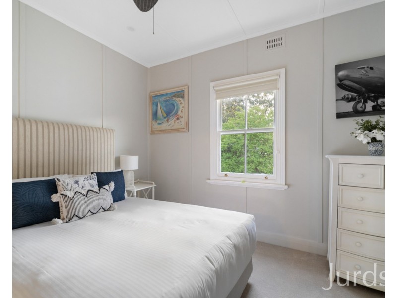 4 Hughes Street, Broke NSW 2330