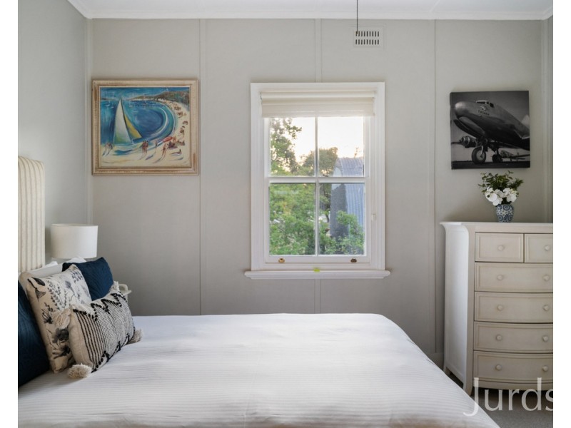 4 Hughes Street, Broke NSW 2330