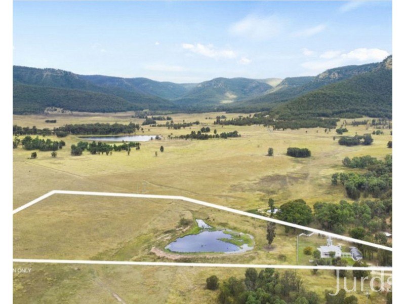 4 Hughes Street, Broke NSW 2330