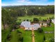 42 Londons Road, Lovedale NSW 2325