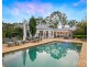 42 Londons Road, Lovedale NSW 2325