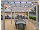42 Londons Road, Lovedale NSW 2325