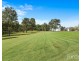 42 Londons Road, Lovedale NSW 2325