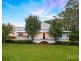 42 Londons Road, Lovedale NSW 2325