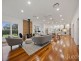 42 Londons Road, Lovedale NSW 2325