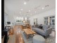 42 Londons Road, Lovedale NSW 2325