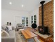 42 Londons Road, Lovedale NSW 2325