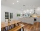 42 Londons Road, Lovedale NSW 2325
