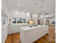 42 Londons Road, Lovedale NSW 2325