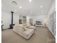 42 Londons Road, Lovedale NSW 2325