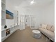 42 Londons Road, Lovedale NSW 2325