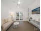 42 Londons Road, Lovedale NSW 2325