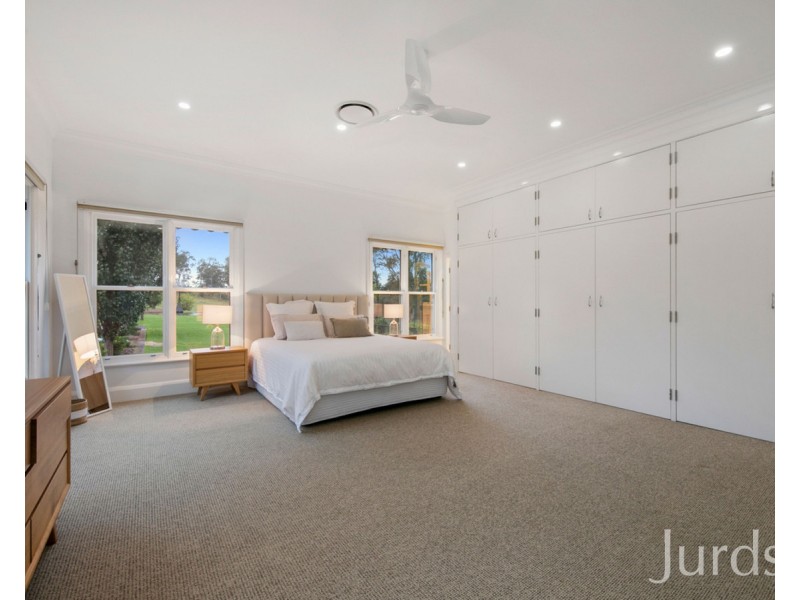 42 Londons Road, Lovedale NSW 2325