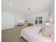 42 Londons Road, Lovedale NSW 2325
