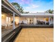 42 Londons Road, Lovedale NSW 2325