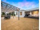 42 Londons Road, Lovedale NSW 2325