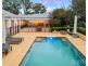 42 Londons Road, Lovedale NSW 2325