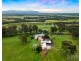 42 Londons Road, Lovedale NSW 2325