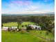 42 Londons Road, Lovedale NSW 2325