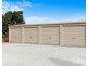 42 Londons Road, Lovedale NSW 2325