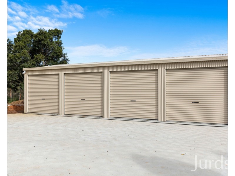 42 Londons Road, Lovedale NSW 2325