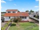 2 James Street, Cessnock NSW 2325