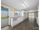 2 James Street, Cessnock NSW 2325