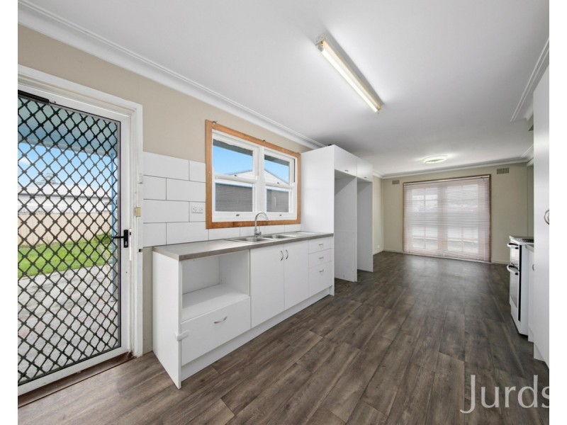 2 James Street, Cessnock NSW 2325
