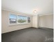 2 James Street, Cessnock NSW 2325