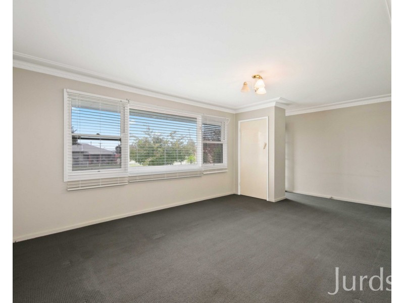 2 James Street, Cessnock NSW 2325