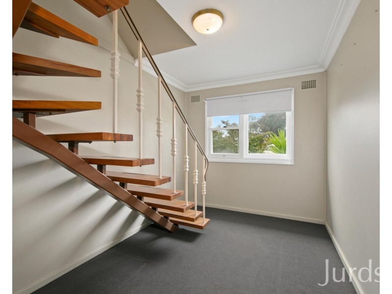 2 James Street, Cessnock NSW 2325