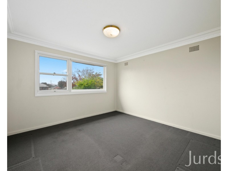 2 James Street, Cessnock NSW 2325