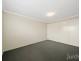 2 James Street, Cessnock NSW 2325