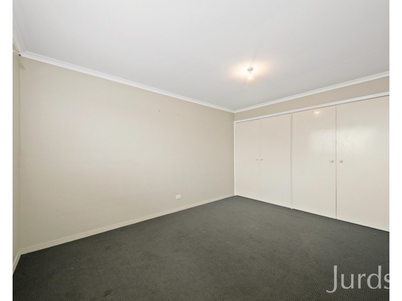 2 James Street, Cessnock NSW 2325