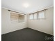 2 James Street, Cessnock NSW 2325