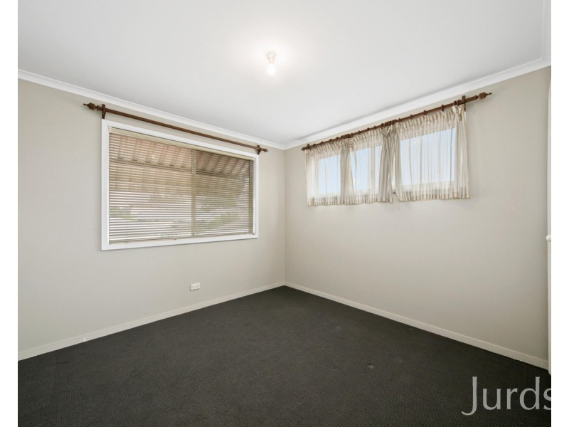 2 James Street, Cessnock NSW 2325