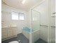 2 James Street, Cessnock NSW 2325