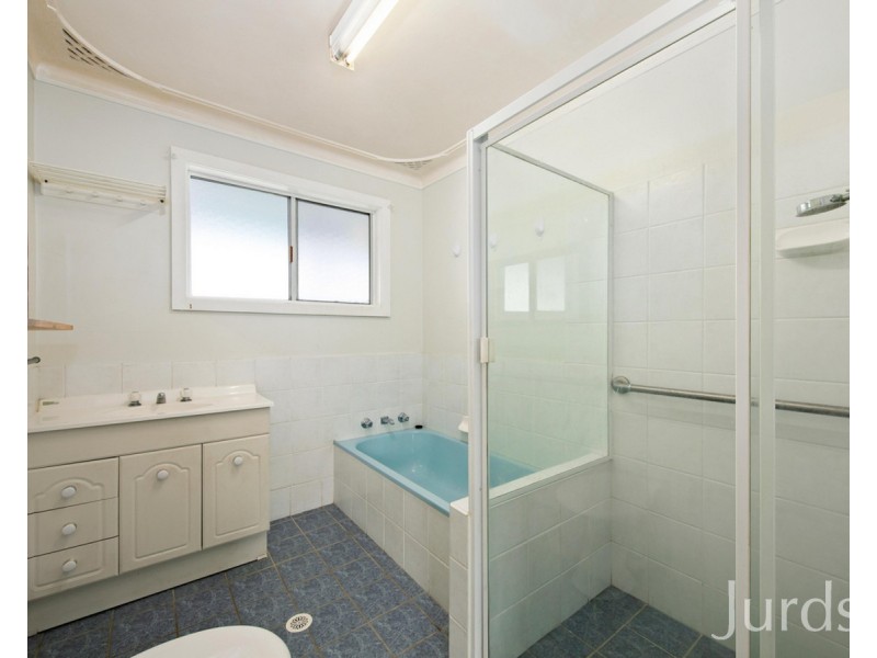 2 James Street, Cessnock NSW 2325
