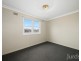 2 James Street, Cessnock NSW 2325