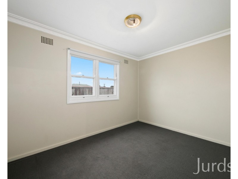 2 James Street, Cessnock NSW 2325