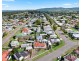 2 James Street, Cessnock NSW 2325