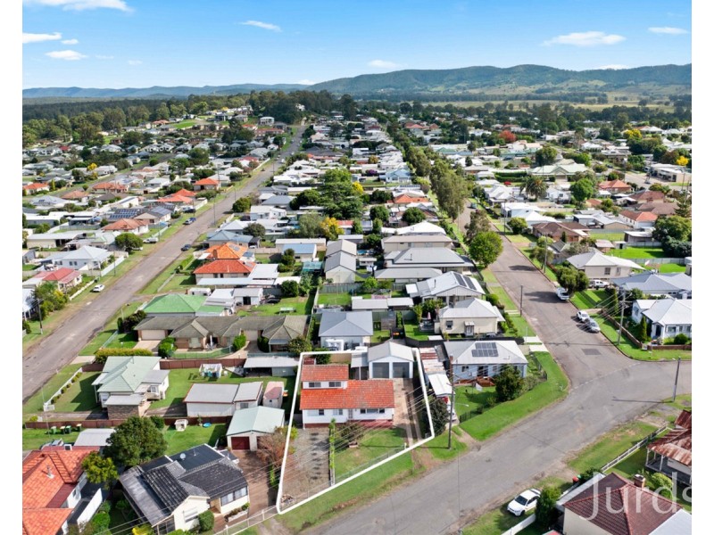 2 James Street, Cessnock NSW 2325
